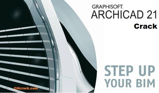 archicad 23 crack free download
